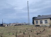 Продаётся  участок 380 сот, Астара р., photo 2 from 8