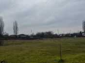 Продаётся  участок 380 сот, Астара р., photo 6 from 8