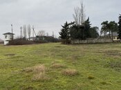 Продаётся  участок 380 сот, Астара р., photo 4 from 8