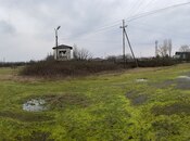 Продаётся  участок 380 сот, Астара р., photo 5 from 8