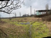 Elan №5851996 - Astara, Astara, 380 sot