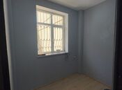 Сдаётся  объект 75 м², м. Азадлыг проспекти, photo 6 from 8