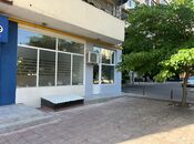 Сдаётся  объект 75 м², м. Азадлыг проспекти, photo 5 from 8