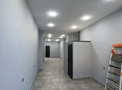 Сдаётся  объект 75 м², м. Азадлыг проспекти, photo 2 from 8