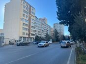 Сдаётся  объект 75 м², м. Азадлыг проспекти, photo 8 from 8