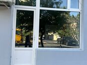 Сдаётся  объект 75 м², м. Азадлыг проспекти, photo 7 from 8