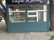 Объявление №5851999 - Баку, пос. Бакиханова, 9 м²