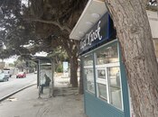 Сдаётся  объект 9 м², пос. Бакиханова, photo 3 from 3