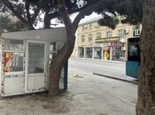 Сдаётся  объект 9 м², пос. Бакиханова, photo 2 from 3