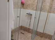 Сдаётся 2-комн. новостройка 58 м², пос. Сарай, photo 6 from 7