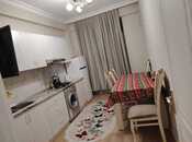 Объявление №5852001 - Баку, пос. Сарай, 2-комн., 58 м², 10/15 этаж