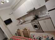 Сдаётся 2-комн. новостройка 58 м², пос. Сарай, photo 2 from 7