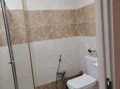 Сдаётся 2-комн. новостройка 58 м², пос. Сарай, photo 5 from 7