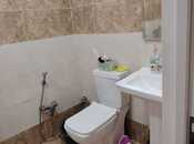 Сдаётся 2-комн. новостройка 58 м², пос. Сарай, photo 7 from 7