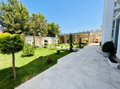 Сдаётся 6-комн. дом/дача 540 м², пос. Мардакан, photo 7 from 8