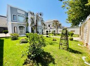 Сдаётся 6-комн. дом/дача 540 м², пос. Мардакан, photo 2 from 8