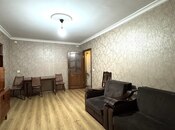 İcarəyə verilir 2 otaqlı köhnə tikili 55 m², Nəriman Nərimanov m., photo 2 from 8