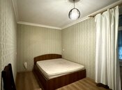 İcarəyə verilir 2 otaqlı köhnə tikili 55 m², Nəriman Nərimanov m., photo 6 from 8