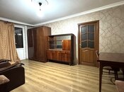 İcarəyə verilir 2 otaqlı köhnə tikili 55 m², Nəriman Nərimanov m., photo 3 from 8