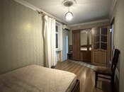 İcarəyə verilir 2 otaqlı köhnə tikili 55 m², Nəriman Nərimanov m., photo 8 from 8