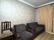 Elan №5852014 - Bakı, Nəriman Nərimanov m., 2 otaqlı, 55 m², 3/5 mərtəbə