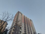 Продаётся 4-комн. новостройка 127 м², м. Кара Караев, photo 1 from 6
