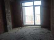 Продаётся 4-комн. новостройка 127 м², м. Кара Караев, photo 4 from 6