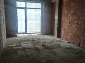 Продаётся 4-комн. новостройка 127 м², м. Кара Караев, photo 2 from 6