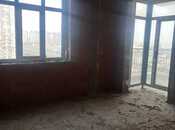 Продаётся 4-комн. новостройка 127 м², м. Кара Караев, photo 3 from 6