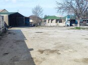 Сдаётся  объект 4 000 м², пос. Забрат, photo 4 from 5