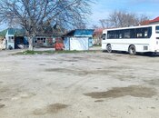 Сдаётся  объект 4 000 м², пос. Забрат, photo 5 from 5