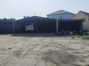 Сдаётся  объект 4 000 м², пос. Забрат, photo 3 from 5