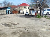 Объявление №5852022 - Баку, пос. Забрат, 4000 м²