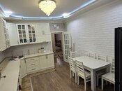 Продаётся 3-комн. новостройка 130 м², м. Ази Асланов, photo 7 from 8