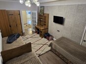 Продаётся 3-комн. новостройка 130 м², м. Ази Асланов, photo 5 from 8