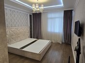 Продаётся 3-комн. новостройка 130 м², м. Ази Асланов, photo 3 from 8