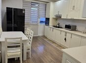 Продаётся 3-комн. новостройка 130 м², м. Ази Асланов, photo 8 from 8