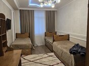 Продаётся 3-комн. новостройка 130 м², м. Ази Асланов, photo 6 from 8