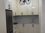 İcarəyə verilir 2 otaqlı yeni tikili 60 m², 28 May m., photo 2 from 7