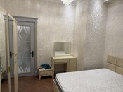 İcarəyə verilir 2 otaqlı yeni tikili 60 m², 28 May m., photo 4 from 7