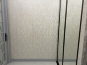 İcarəyə verilir 2 otaqlı yeni tikili 60 m², 28 May m., photo 6 from 7