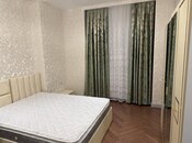 İcarəyə verilir 2 otaqlı yeni tikili 60 m², 28 May m., photo 3 from 7