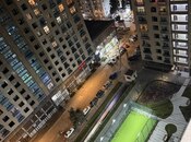 İcarəyə verilir 2 otaqlı yeni tikili 60 m², 28 May m., photo 7 from 7