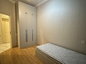Продаётся 3-комн. новостройка 97 м², пос. Бакиханова, photo 8 from 8