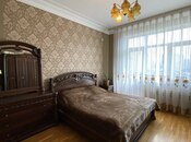 Satılır 3 otaqlı yeni tikili 111 m², Memar Əcəmi m., photo 6 from 8