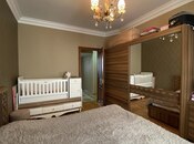 Satılır 3 otaqlı yeni tikili 111 m², Memar Əcəmi m., photo 5 from 8