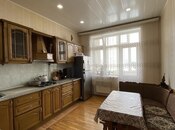 Satılır 3 otaqlı yeni tikili 111 m², Memar Əcəmi m., photo 7 from 8