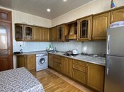 Satılır 3 otaqlı yeni tikili 111 m², Memar Əcəmi m., photo 8 from 8