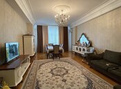 Elan №5852028 - Bakı, Memar Əcəmi m., 3 otaqlı, 111 m², 6/10 mərtəbə