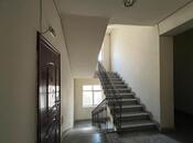 Satılır 1 otaqlı yeni tikili 36 m², Sabunçu q., photo 3 from 8